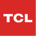 TCL官方商城图标